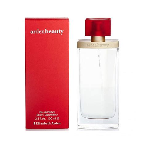 elizabeth arden perfume clearance.